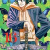 Chainsaw Man Vol 16