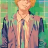 Chainsaw Man Vol 11