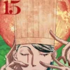Chainsaw Man Vol 15