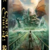 Chaosium 50th Anniversary Slipcase Set