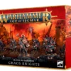 Chaos Knights 2023