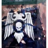 Chapter Approved Mission Pack