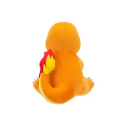 Charmander Plush Figure 20 cm