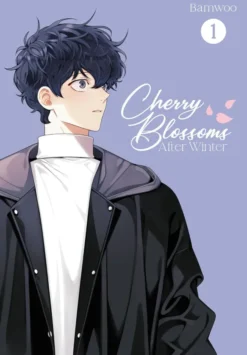 Cherry Blossoms After Winter: Vol. 1
