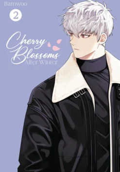 Cherry Blossoms After Winter: Vol. 2