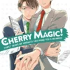 Cherry Magic! Thirty Years of Virginity Can Make You a Wizard?! 14
