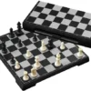 Chess - Schack