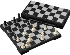 Chess - Schack