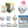 Chiikawa Mini SquishMe