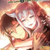 Chillin' in Another World with Level 2 Super Cheat Powers Vol. 8