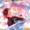 Chillin' in Another World with Level 2 Super Cheat Powers Vol. 3