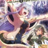 Chillin' in Another World with Level 2 Super Cheat Powers Vol 10