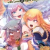 Chillin' in Another World with Level 2 Super Cheat Powers Vol. 6