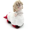Chimera Falin Plush Figure 22 cm