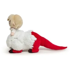 Chimera Falin Plush Figure 22 cm