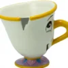 Chip 3D Mug