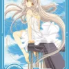 Chobits 20th Anniversary Edition 1