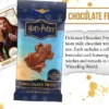 Chocolate Frog