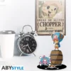 Chopper - 2D Acrylic Figure
