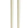 Chopsticks: Mascot Toppers Neko & Penguin?