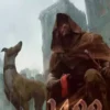 Chronicles of Crime - 1400 Stand Alone