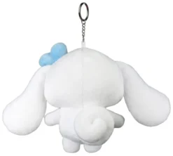 Cinnamoroll Candies Plush Keychain 12 cm