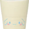 Cinnamoroll Handleless Mug 260 ml