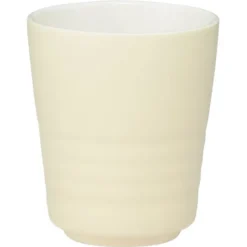 Cinnamoroll Handleless Mug 260 ml