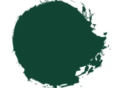 Citadel Liquid Green Stuff