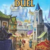 Citadels Duel