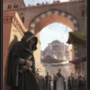 Cities Expansion