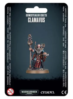 Clamavus