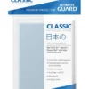 Classic Sleeves Japanese Size (62*89 mm)