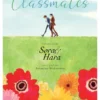 Classmates Vol 4: Sora & Hara