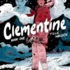Clementine Vol 1
