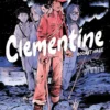 Clementine Vol 3