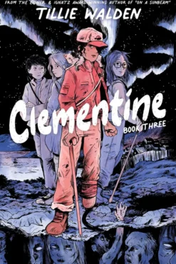 Clementine Vol 3