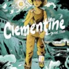 Clementine Vol 2