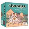 Cleocatra