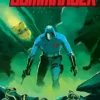 Cobra Commander Volume 1: Determined to Rule the World