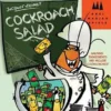 Cockroach Salat