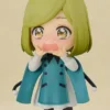 Coco Nendoroid Action Figure 10 cm