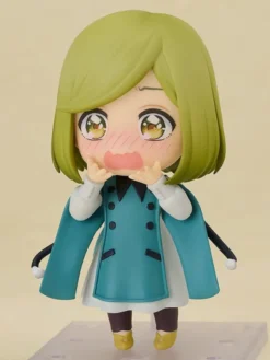 Coco Nendoroid Action Figure 10 cm