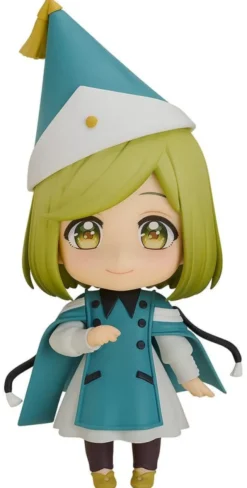 Coco Nendoroid Action Figure 10 cm