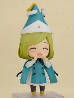 Coco Nendoroid Action Figure 10 cm