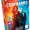 Codenames