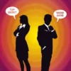 Codenames