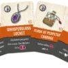 Codenames: Critical Role Adventures