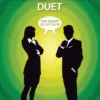 Codenames: Duet