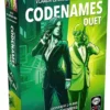 Codenames Duet